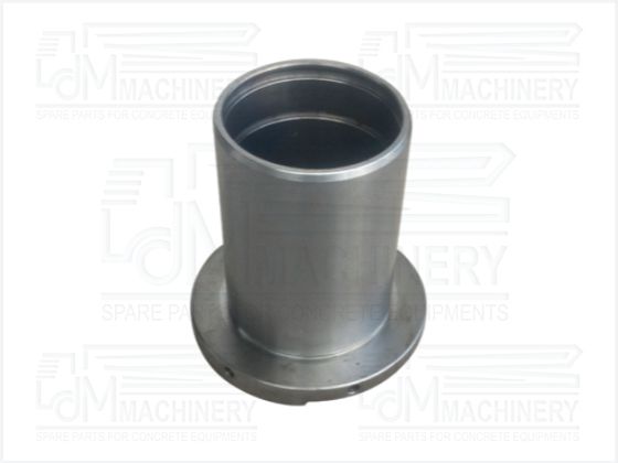 Putzmeister Spare Part WEAR SLEEVE 