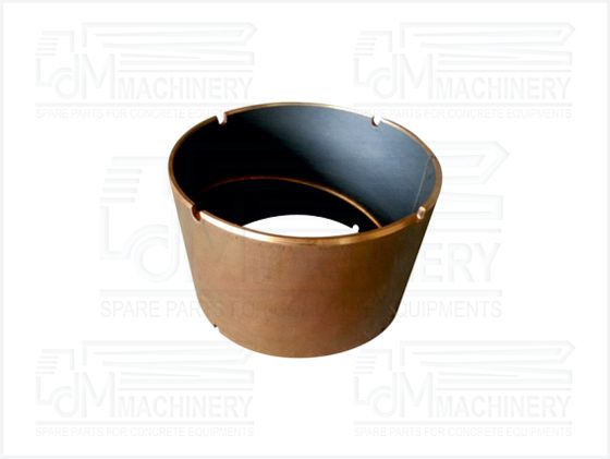 Putzmeister Spare Part BUSH 90*95*60