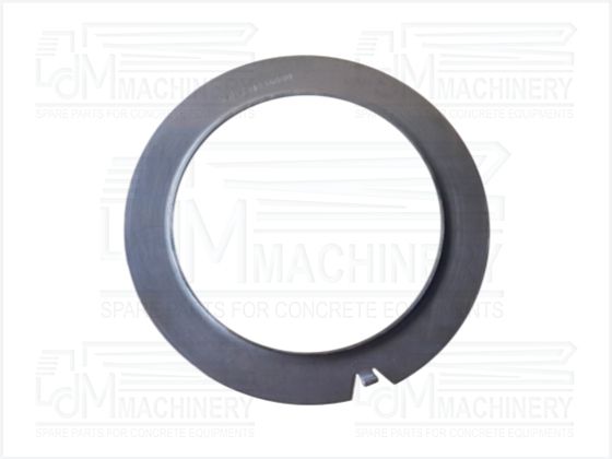 Putzmeister Spare Part COLLAR DISC