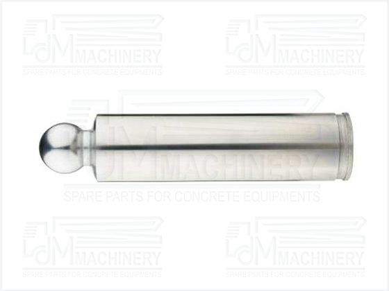 PISTON ROD Q200-80