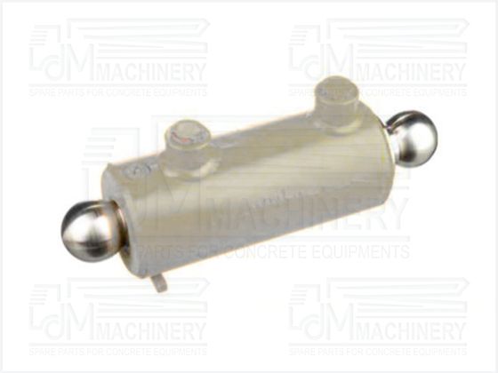 Putzmeister Spare Part PLUNGER CYLINDER Q160-80