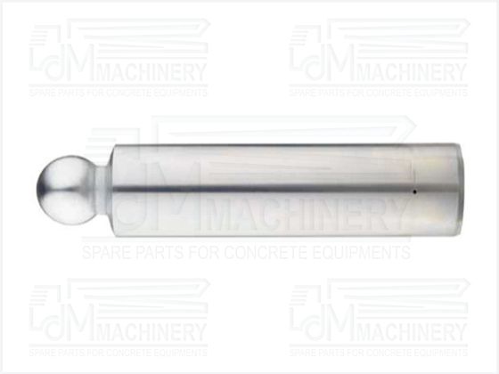 PISTON ROD Q160-80