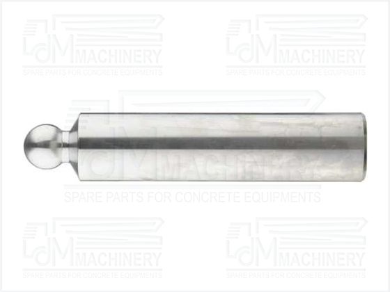 PISTON ROD Q160-60