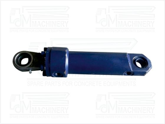 Putzmeister Spare Part HYDRAULIC CYLINDER 160-50/28