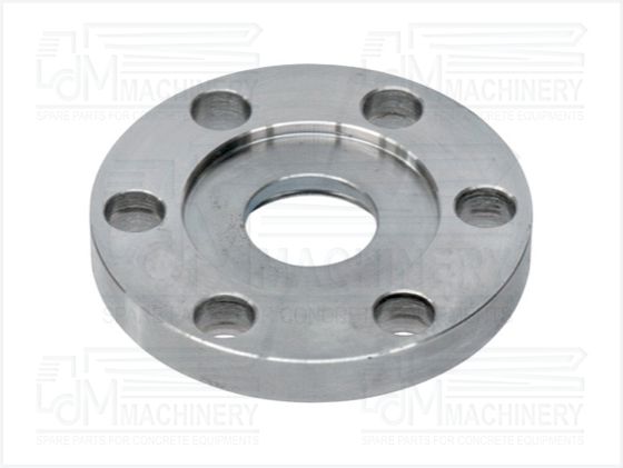 Putzmeister Spare Part LID