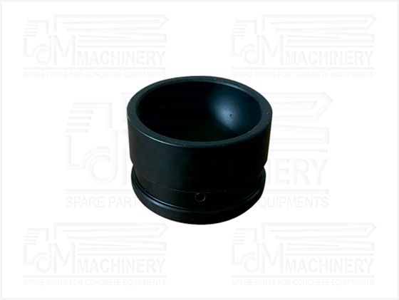 Putzmeister Spare Part BALL CUP SMALL Q40