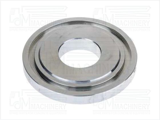 Putzmeister Spare Part WASHER