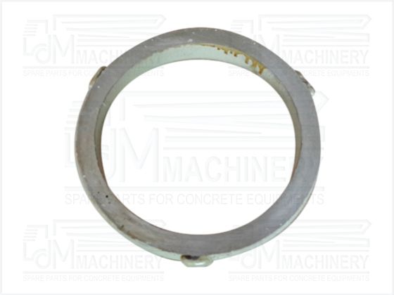 Putzmeister Spare Part WEAR RING