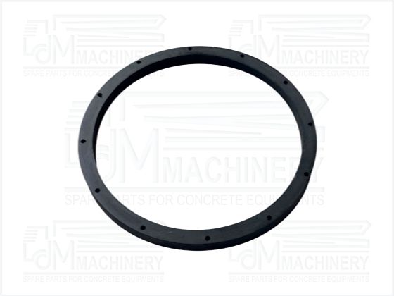 Putzmeister Spare Part THRUST RING