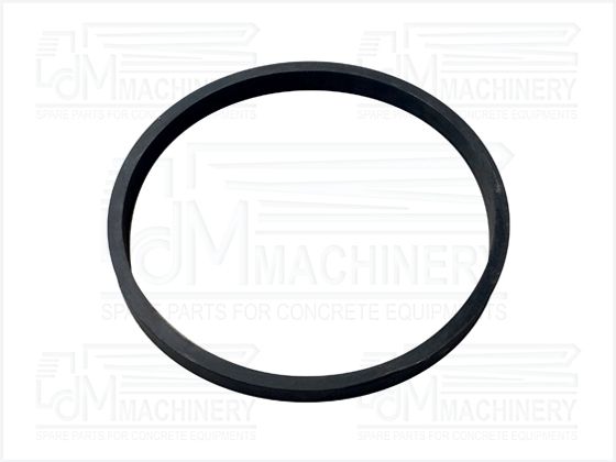 THRUST RING