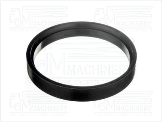 Putzmeister Spare Part THRUST RING