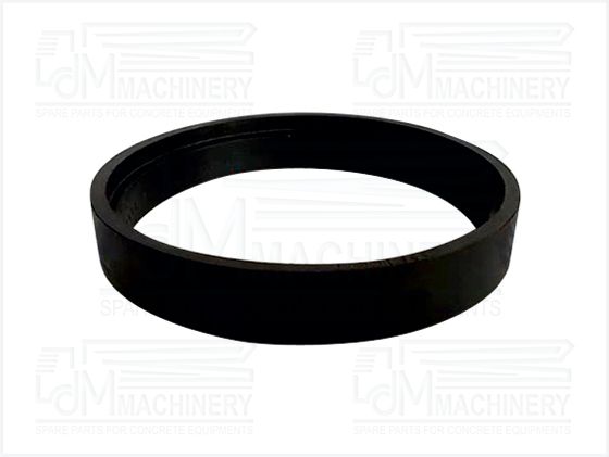 Putzmeister Spare Part THRUST RING