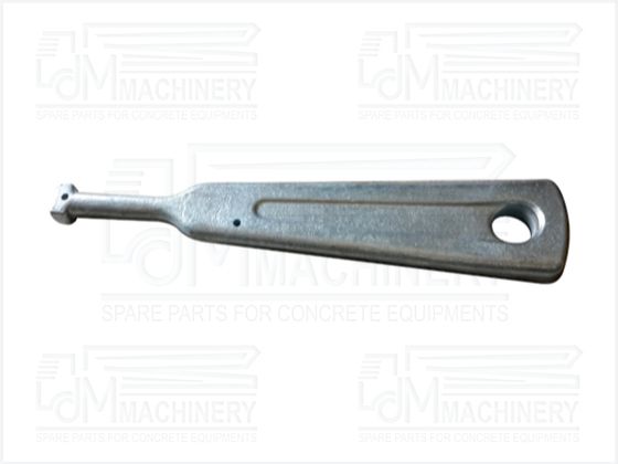 Putzmeister Spare Part WEDGE