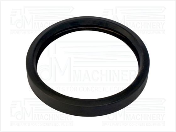 Putzmeister Spare Part A SEAL 6