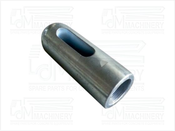 Putzmeister Spare Part MOUNTING BOLT