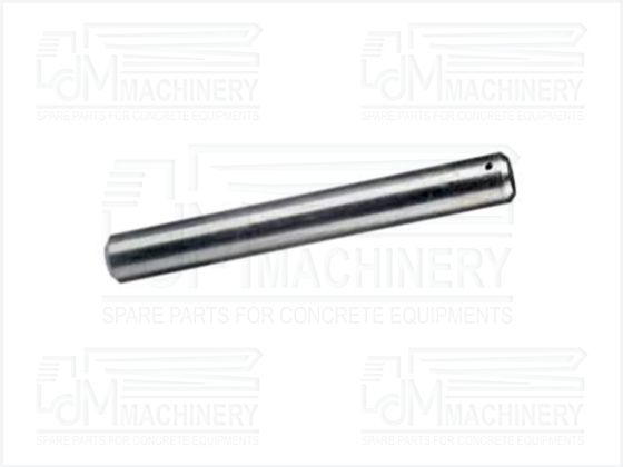 Putzmeister Spare Part BOLT