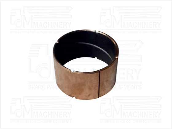 Putzmeister Spare Part BUSH 60*65*40