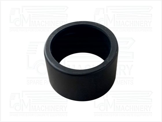 Putzmeister Spare Part BUSH Q50