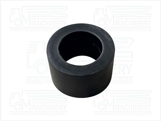 Putzmeister Spare Part BUSH Q40