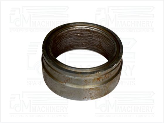 Putzmeister Spare Part INTERMEDIATE RING