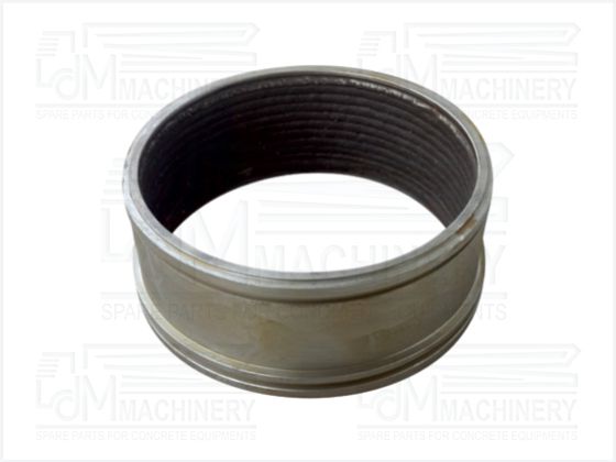 Putzmeister Spare Part INTERMEDIATE RING