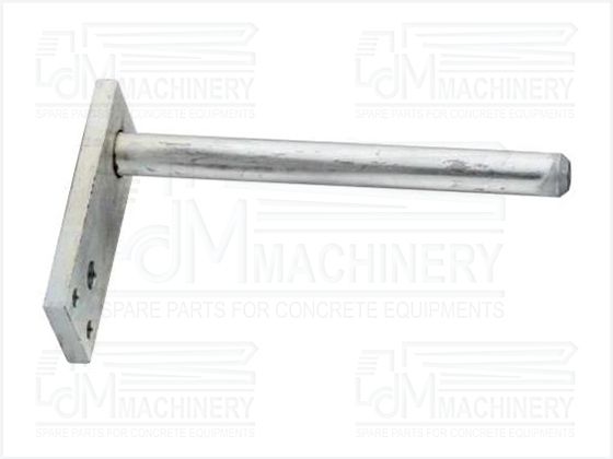 Putzmeister Spare Part CONNECTION BOLT