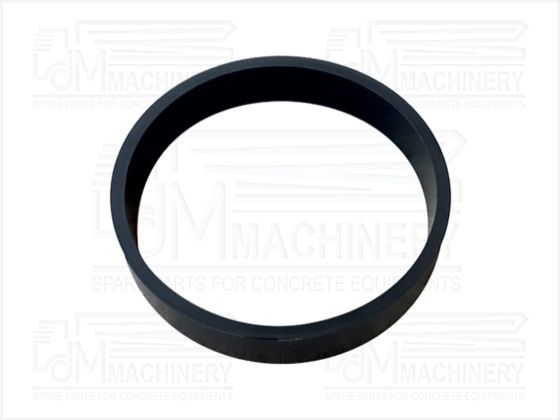 GUIDE RING Q230