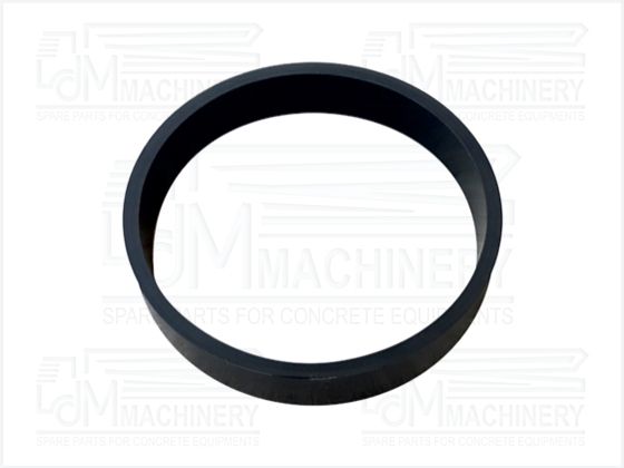 Putzmeister Spare Part GUIDE RING Q230