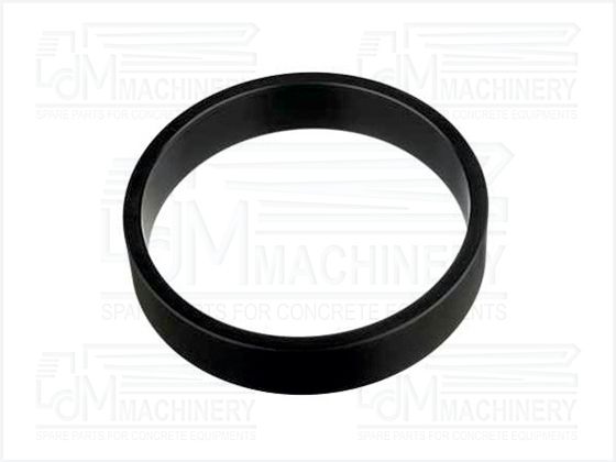 GUIDE RING Q180