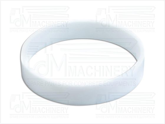 Putzmeister Spare Part GUIDE RING Q280