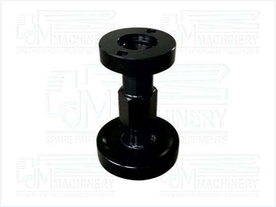 SPACER FLANGE