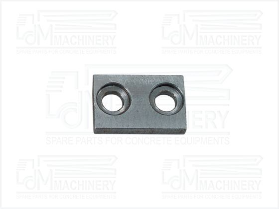 Putzmeister Spare Part TIGHTENER