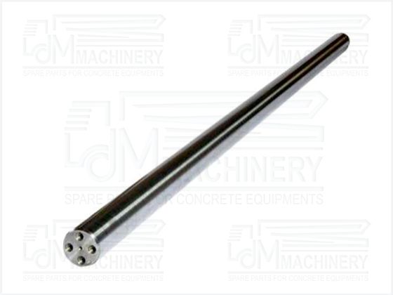 PISTON ROD