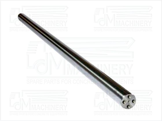 PISTON ROD 2100