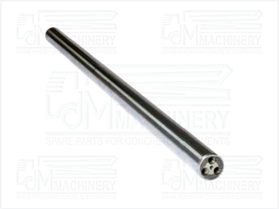 Putzmeister Spare Part PISTON ROD 1400