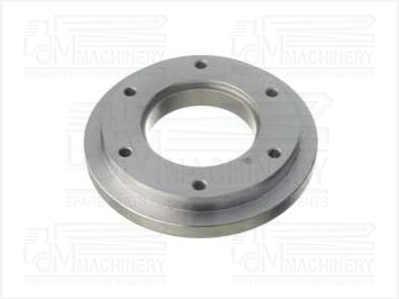 HEAD FLANGE