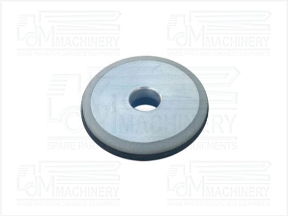 Putzmeister Spare Part PISTON