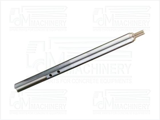 Putzmeister Spare Part SWITCH ROD