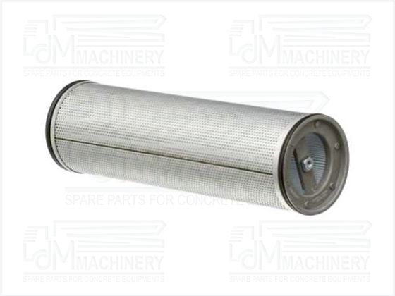 Putzmeister Spare Part FILTER ELEMENT