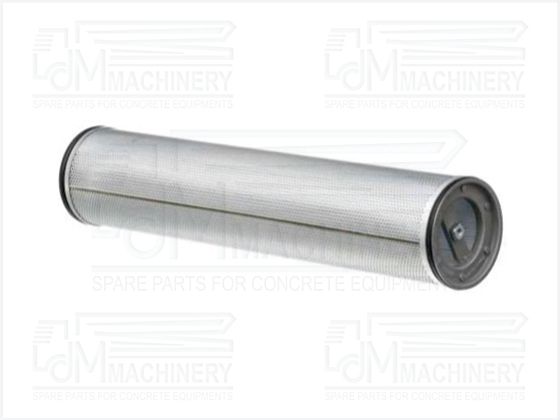 Putzmeister Spare Part FILTER ELEMENT