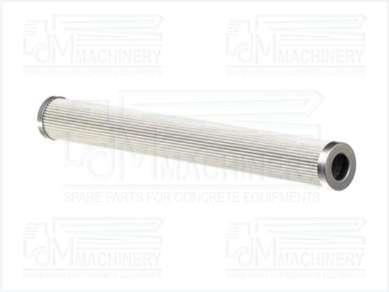 Putzmeister Spare Part FILTER ELEMENT