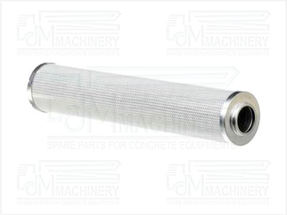 Putzmeister Spare Part FILTER ELEMENT