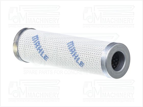 Putzmeister Spare Part FILTER ELEMENT