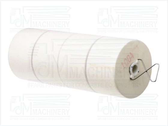 Putzmeister Spare Part FILTER ELEMENT