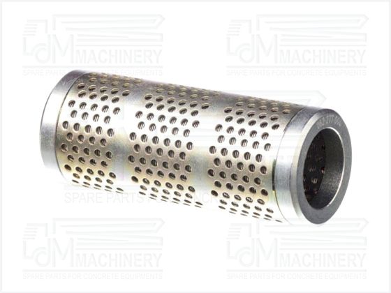 Putzmeister Spare Part FILTER ELEMENT