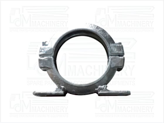 SCREW MOUNTING COUPLING 5.5