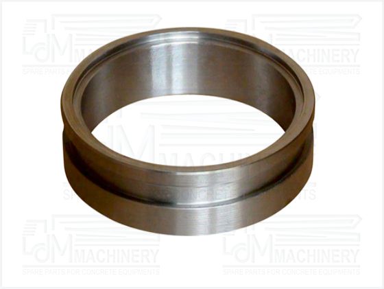 FLANGE 5.5