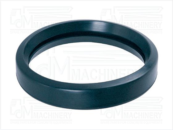 RUBBER SEAL 5.5