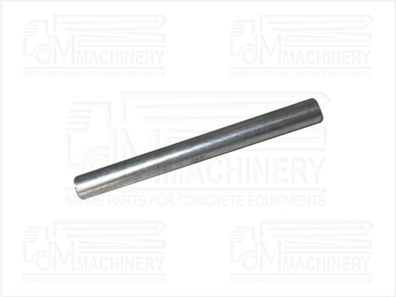 Putzmeister Spare Part BOLT