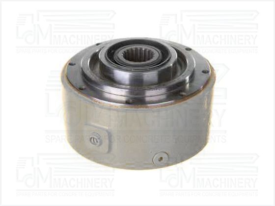 Putzmeister Spare Part BRAKE RA10